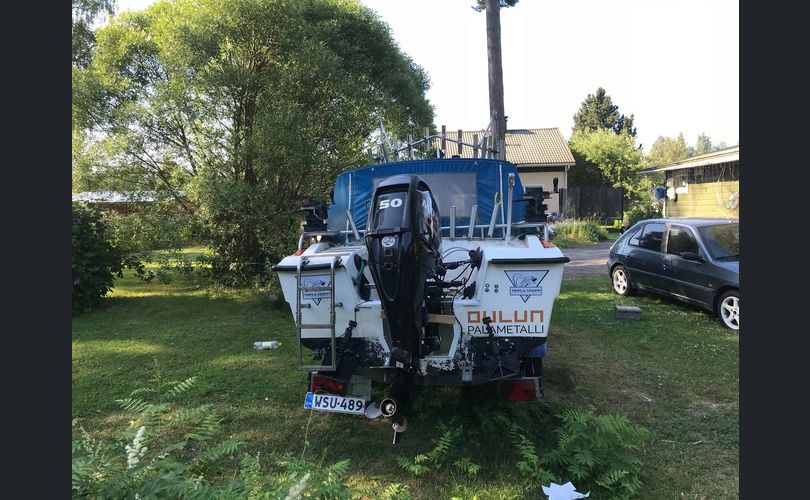 Hirvas 515 HT-kuva-11